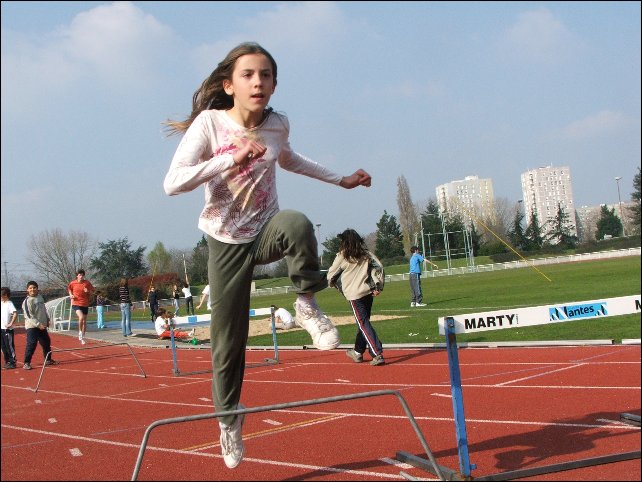 Lucie F.JPG